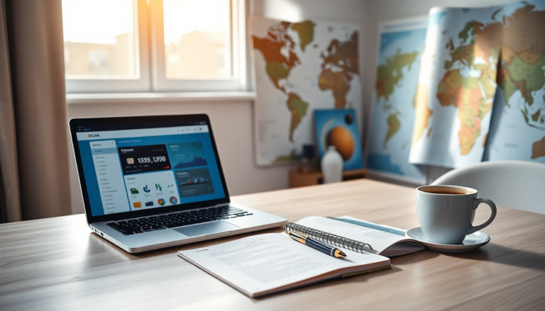 las mejores formas de aprovechar tus puntos chase ultimate rewards 1752596911