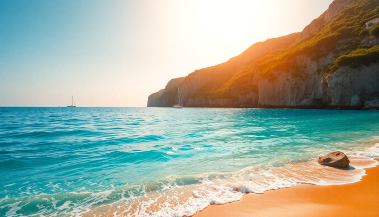 las mejores islas mediterraneas para unas vacaciones inolvidables 1752251089