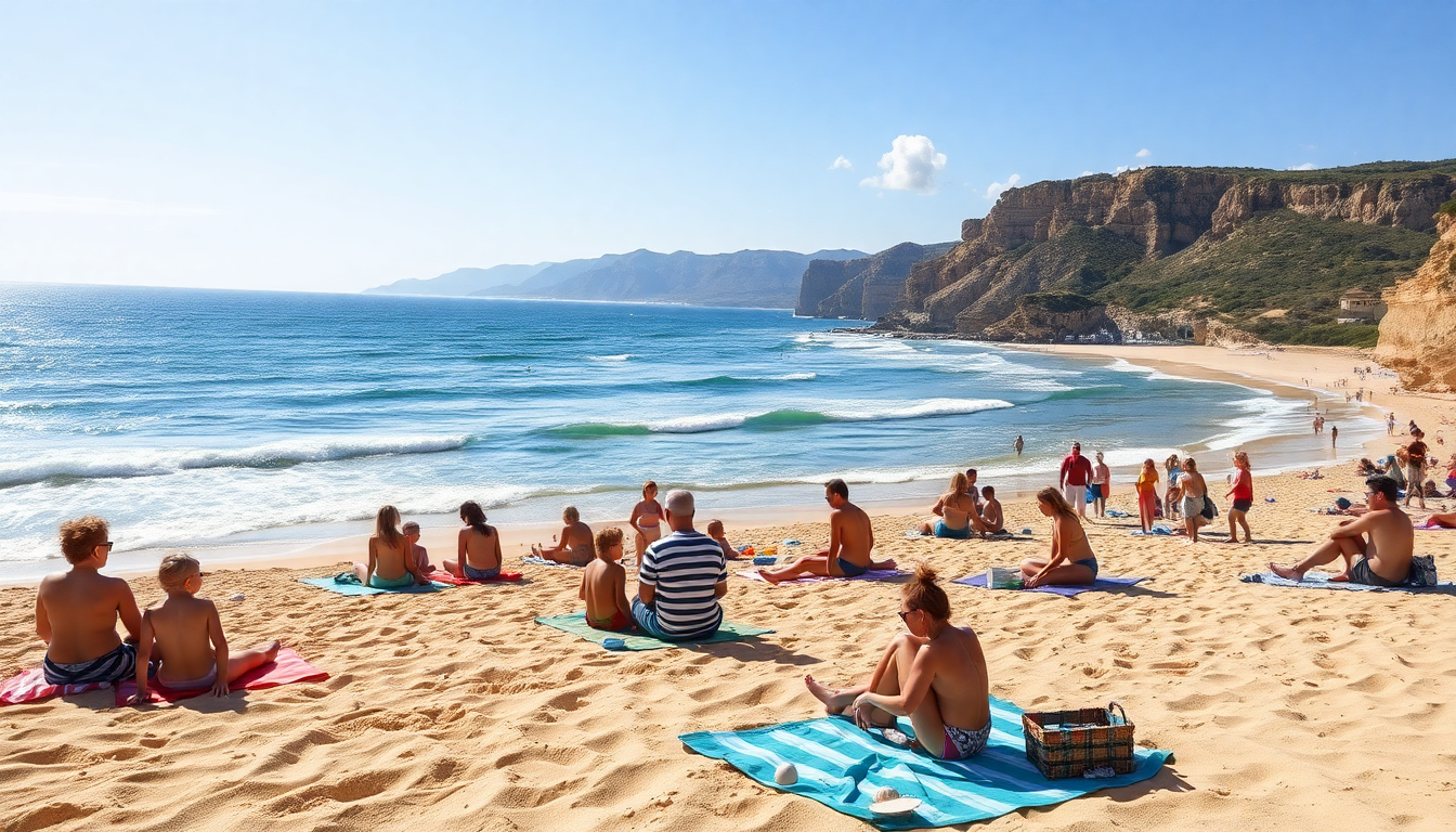 las mejores playas de sicilia para disfrutar en familia 1752847844
