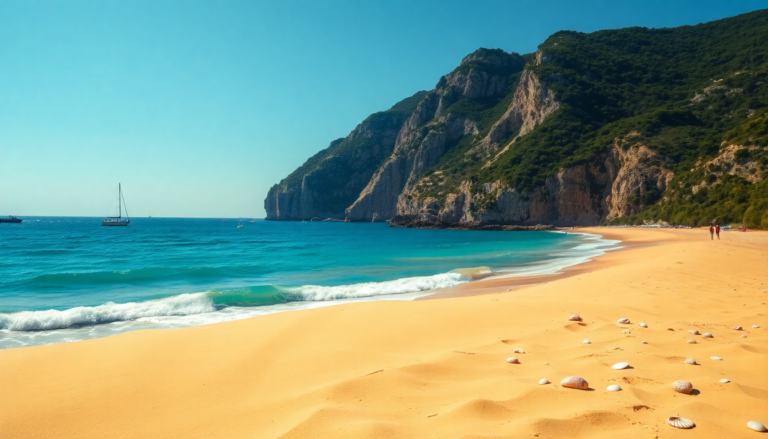 las mejores playas italianas que no te puedes perder 1751797295