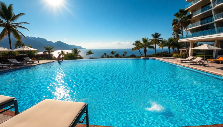 las piscinas de hotel mas espectaculares que debes conocer 1753089405