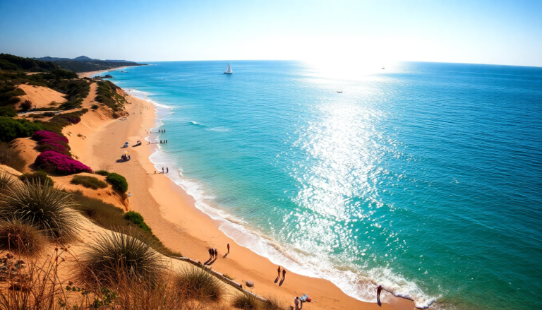 las playas de arena mas impresionantes del salento 1752243663