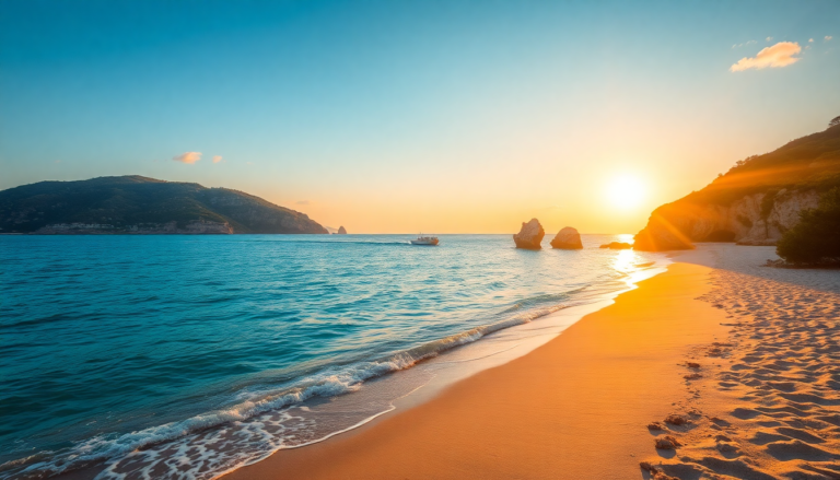 las playas mas impresionantes de valona un paraiso por descubrir 1752693061