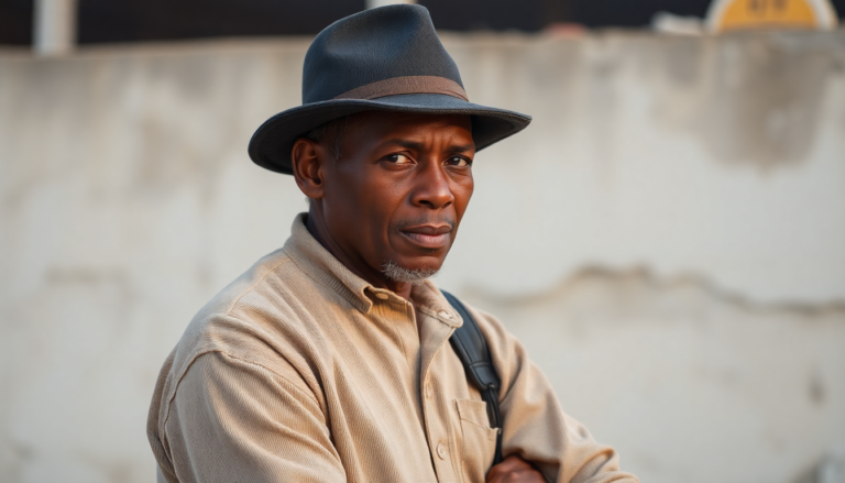 las playas virgenes del veneto que no te puedes perder 1752803609