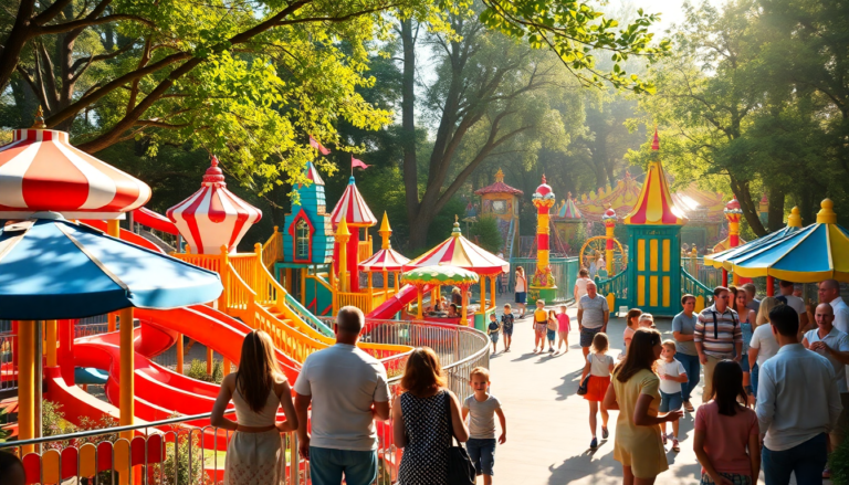 leolandia un parco divertimenti per tutte le eta 1752744428