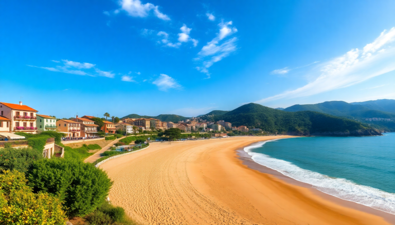 levanto la joya escondida de la riviera de levante 1752704262