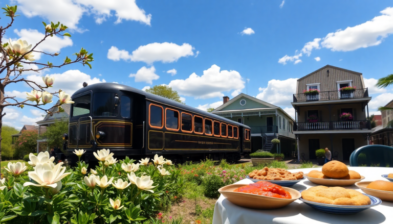 mardi gras service explora la cultura y gastronomia del deep south 1752117899