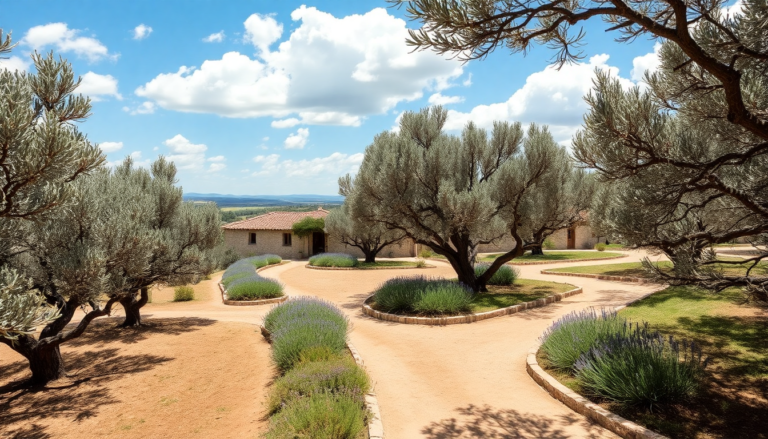 masseria panareo un refugio de tradicion y bienestar en el salento 1751623665