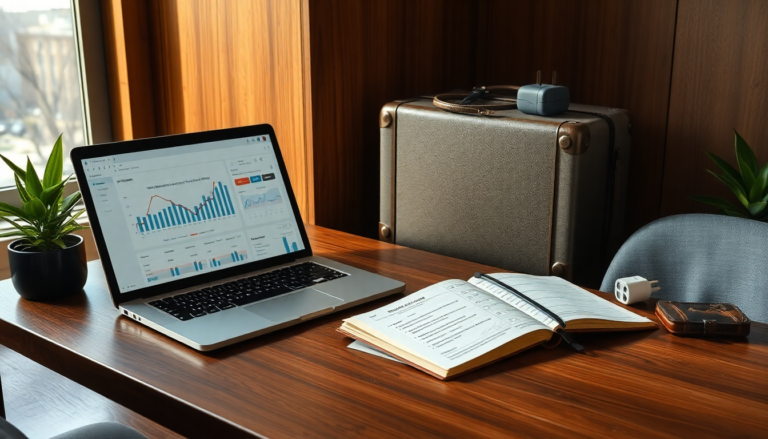 maximiza tus recompensas ihg consejos y estrategias 1751957955