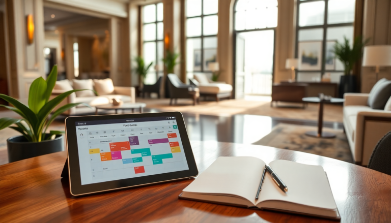 mejora en la experiencia de busqueda de premios del programa world of hyatt 1752785131