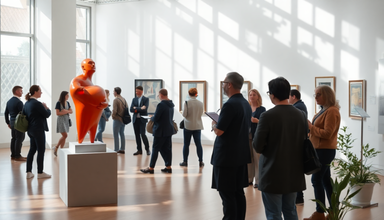 normas de comportamiento en museos como mejorar la experiencia cultural 1752284967