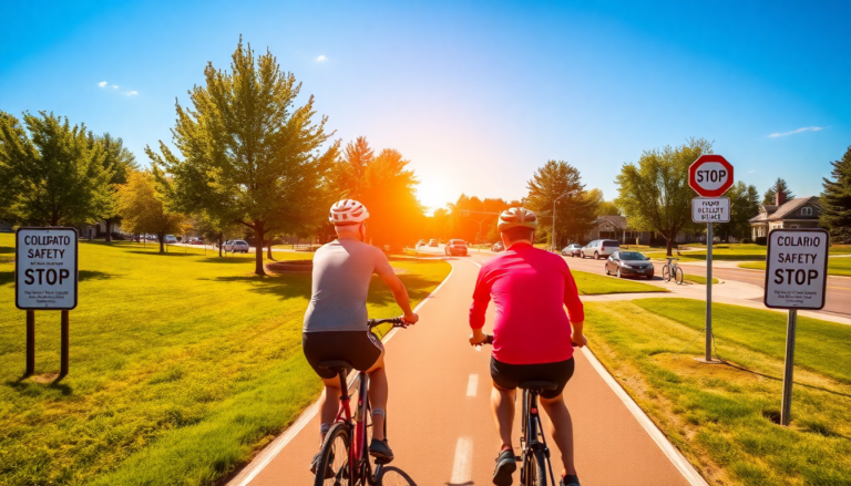 normas de seguridad para ciclistas en longmont lo que necesitas saber 1751601614