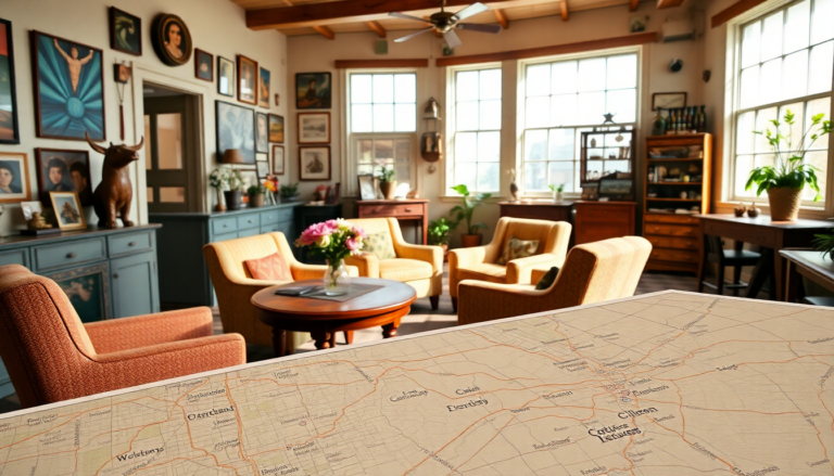 nueva app journey transforma la lealtad hotelera para viajeros 1752444470