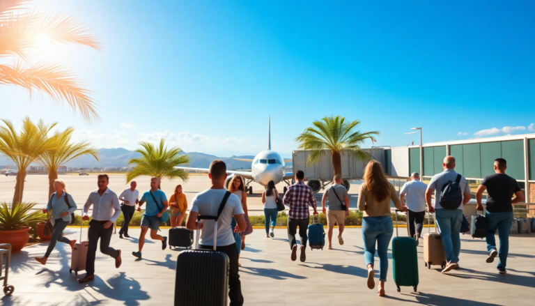 nuevas conexiones aereas en cerdena para el verano 2023 1752125256