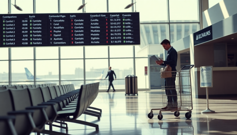 nuevas estrategias de delta air lines en su red de vuelos 1751386978