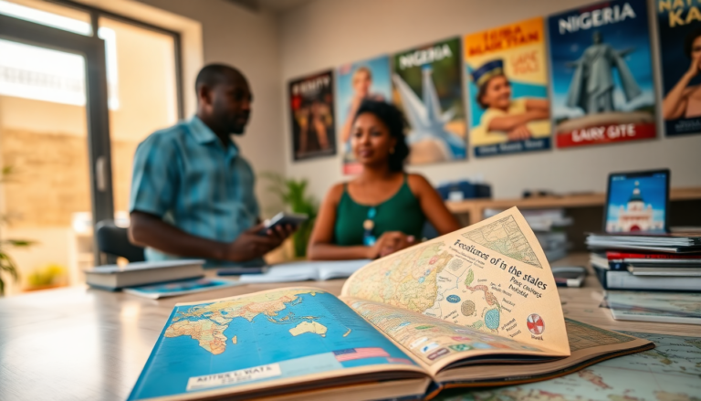 nuevas regulaciones de visados de eeuu y sus consecuencias para nigeria 1752210024