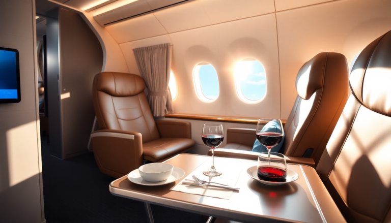 nuevas tendencias en tarifas de clase ejecutiva lo que debes saber 1752821985