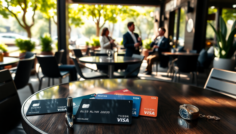 nuevas tendencias en tarjetas de credito premium para el proximo ano 1752707910