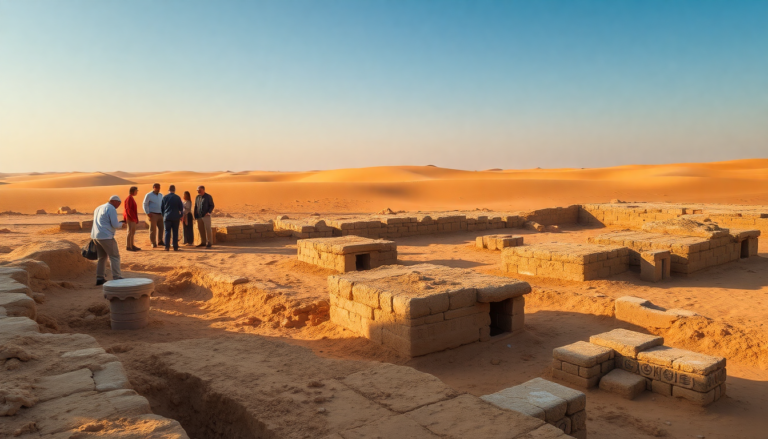 nuevas tumbas greco romanas descubiertas en asuan egipto 1751939081