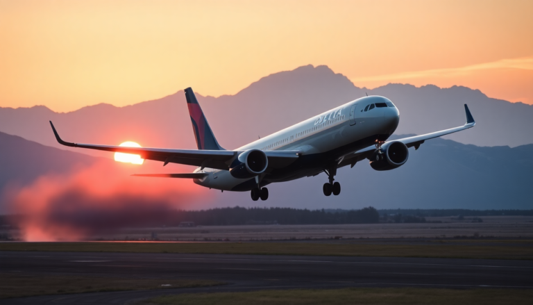 nuevo vuelo de delta conecta salt lake city con lima peru 1752367169