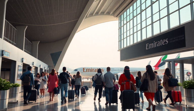 nuevos vuelos de emirates a shenzhen conectando culturas y mercados 1751686389