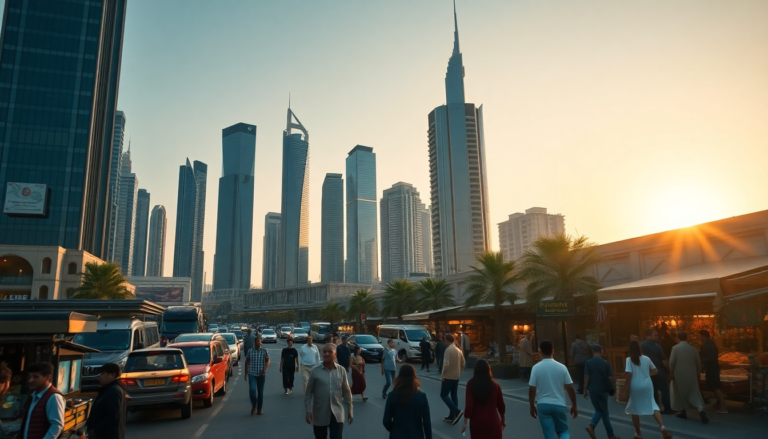 oportunidad de visa dorada en los eau para ciudadanos indios 1751880098