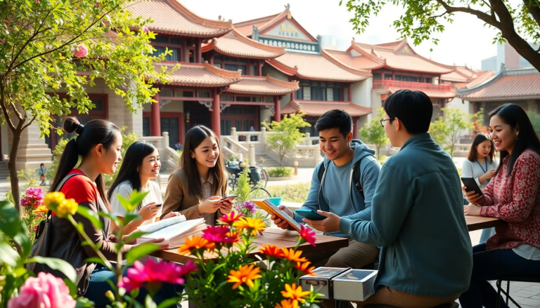 oportunidades de estudio en el extranjero un camino hacia el crecimiento personal 1751671769