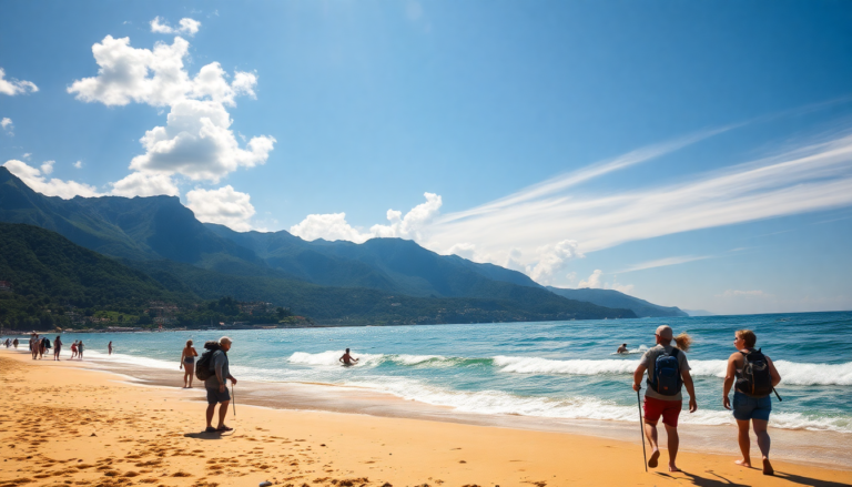 oportunidades y tendencias del turismo italiano para el verano 2025 1751894964