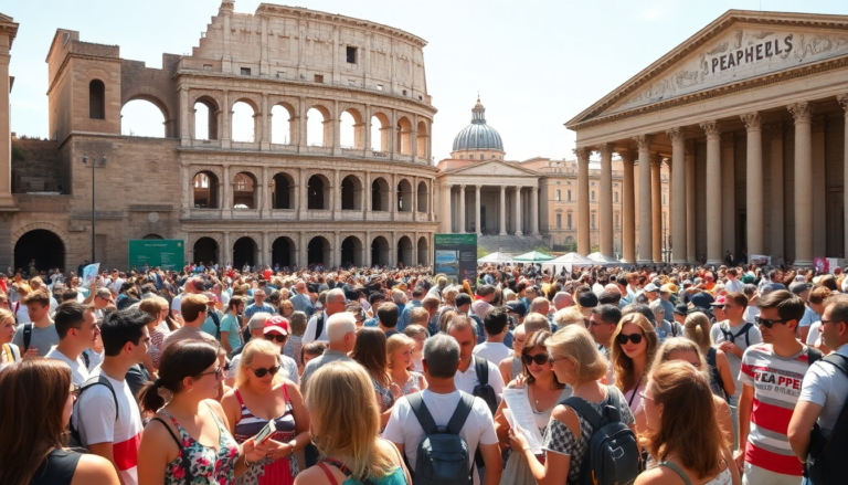 pe ppe en roma explorando la cultura de manera gratuita 1751627322