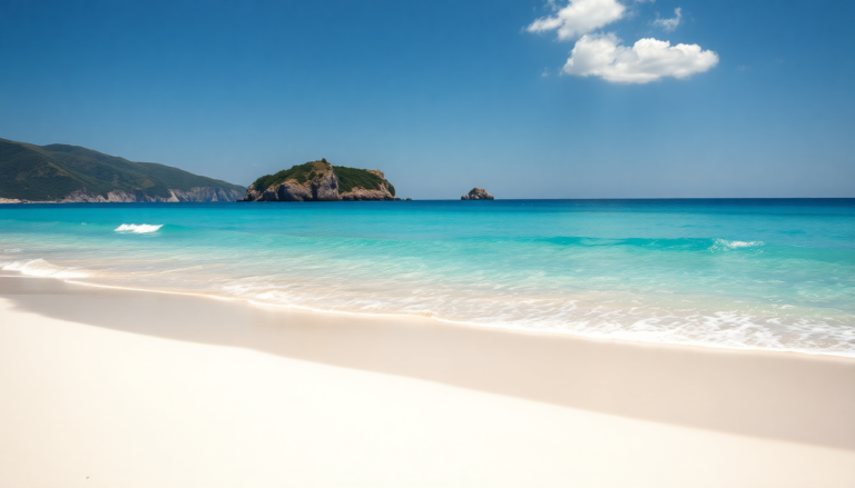 playas de arena blanca en abruzzo tu guia para un verano sonado 1752095765