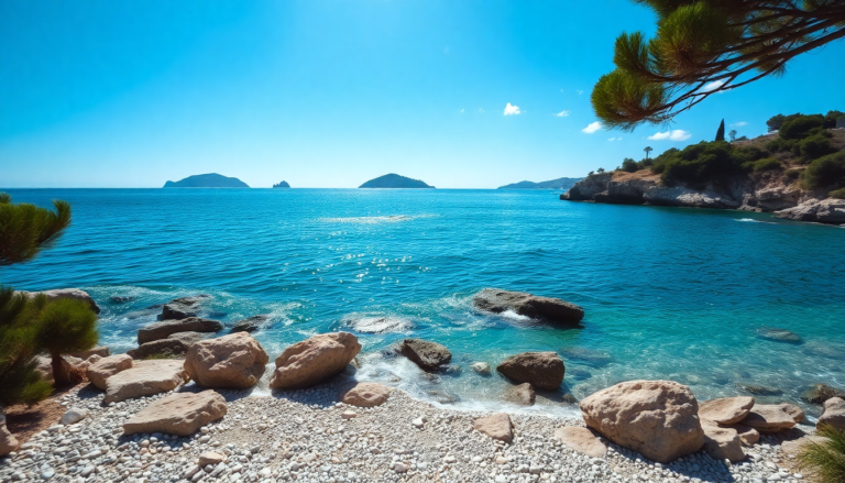 por que croacia es la escapada perfecta este verano 1751564728