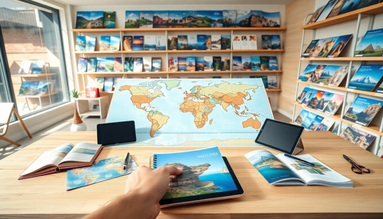 por que elegir una agencia de viaje puede transformar tu experiencia 1752103081