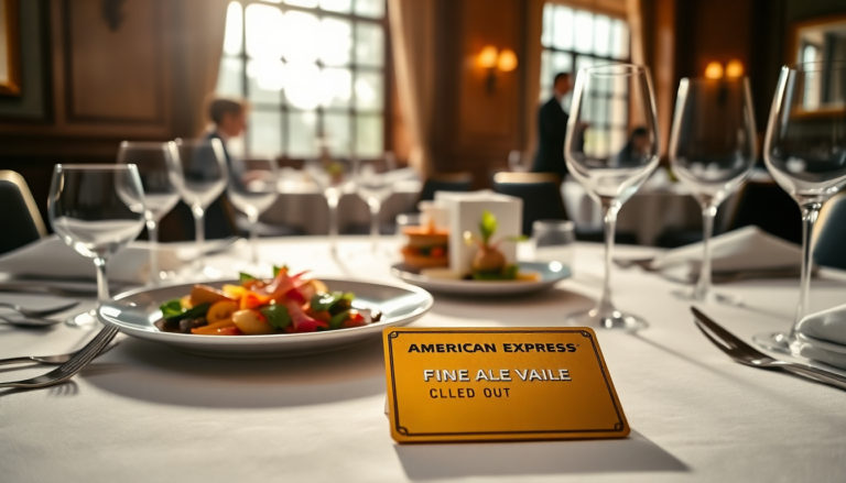 por que la american express gold es la tarjeta favorita de los expertos 1752685692