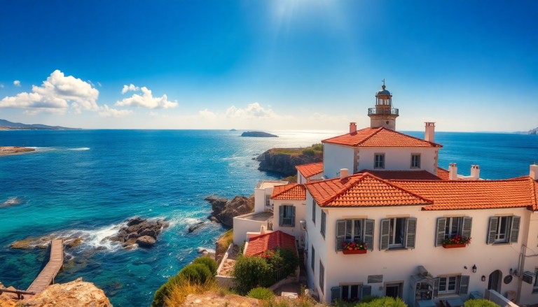 portopalo de capo passero la joya desconocida del sur de italia 1752081009