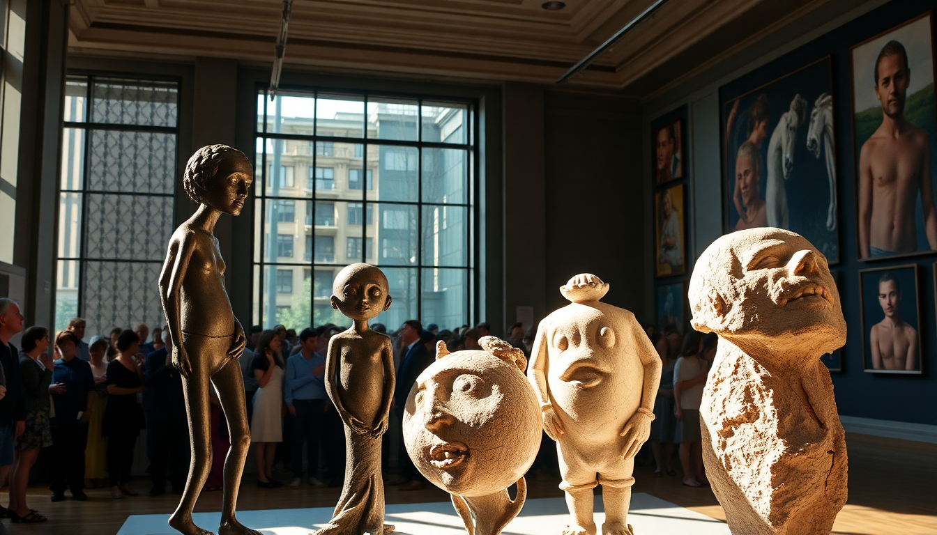 premio praemium imperiale un homenaje a los grandes artistas contemporaneos 1752689363