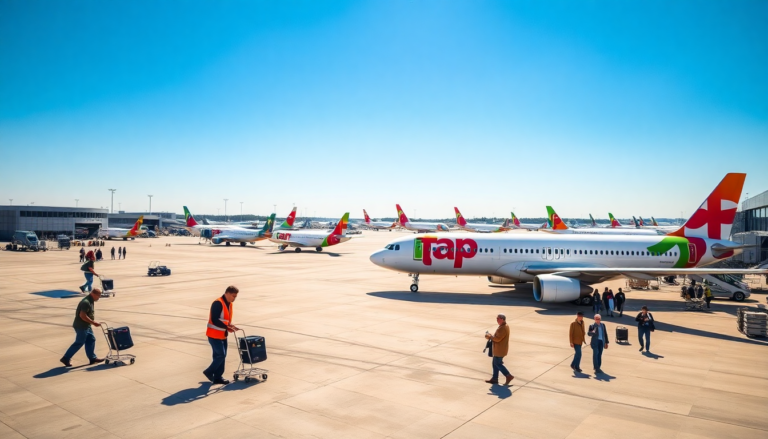 privatizacion de tap air portugal implicaciones y estrategias 1752281297