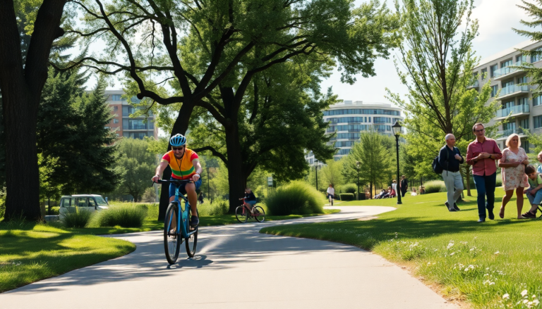 promoviendo la bicicleta como medio de transporte en longmont 1751539046