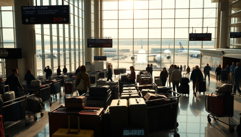 ranking de los aeropuertos mas concurridos en 2024 1752139950