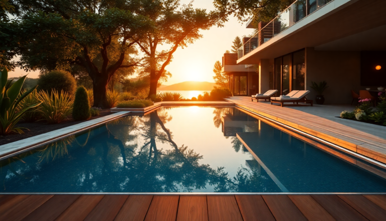 redefiniendo el hogar el impacto de las piscinas de diseno en la calidad de vida 1753088897