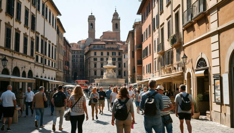 redefiniendo el turismo italiano mito y realidad 1752232439