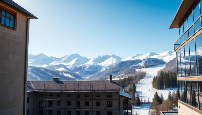 renovacion de dolonne el nuevo destino de lujo en las alpi 1752678068