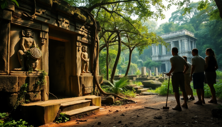 revelaciones en caracol la historia detras de la tumba de te kab chaak 1752213856