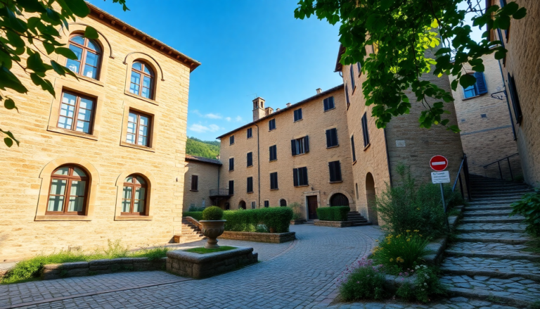 revitalizando el patrimonio historico de montopoli 1752906654