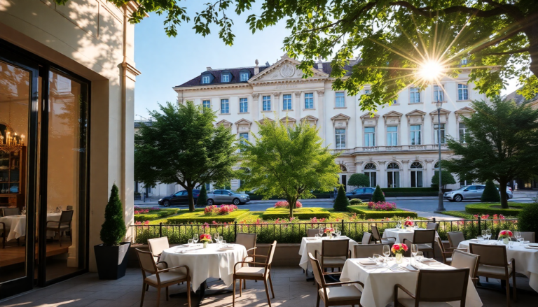 rosewood munich la nueva referencia de lujo en el centro de munich 1751733943