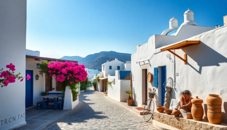 santorini como disfrutar de la isla evitando el turismo masificado 1751458310