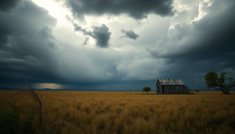 scoprendo le location che raccontano storie nel cinema 1751616272