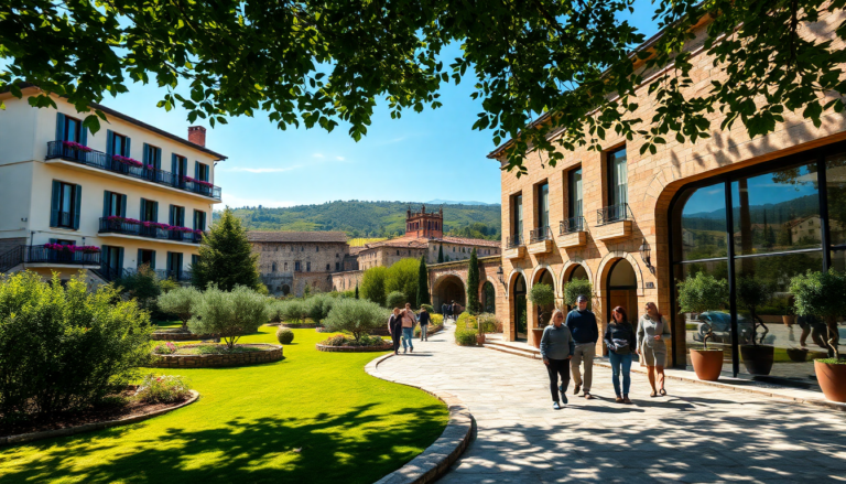 scoprendo le opportunita turistiche in lombardia 1752292318