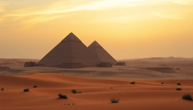 scoprendo meroe le piramidi e la storia del regno di kush 1752073692