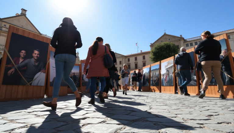 scopri gibellina un festival di arte e resilienza 1752140042