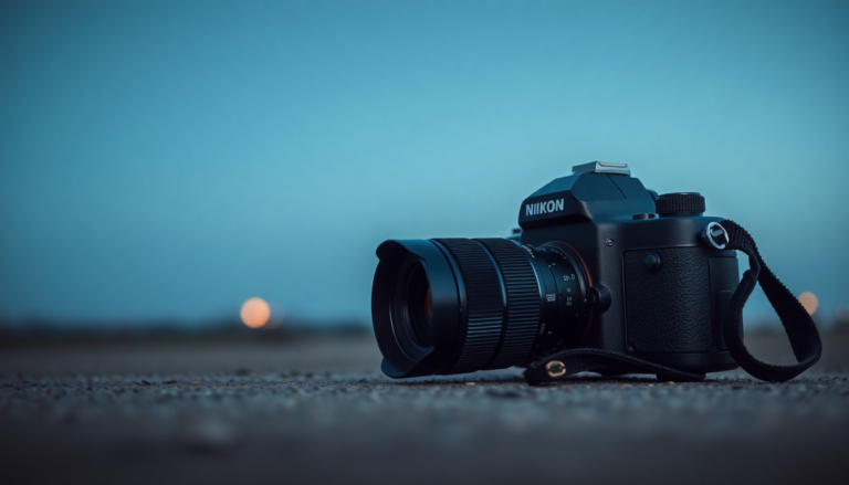 scopri la bellezza incontaminata di cala del bove 1752422420